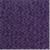фиолетовая ткань