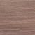 шамони темный
