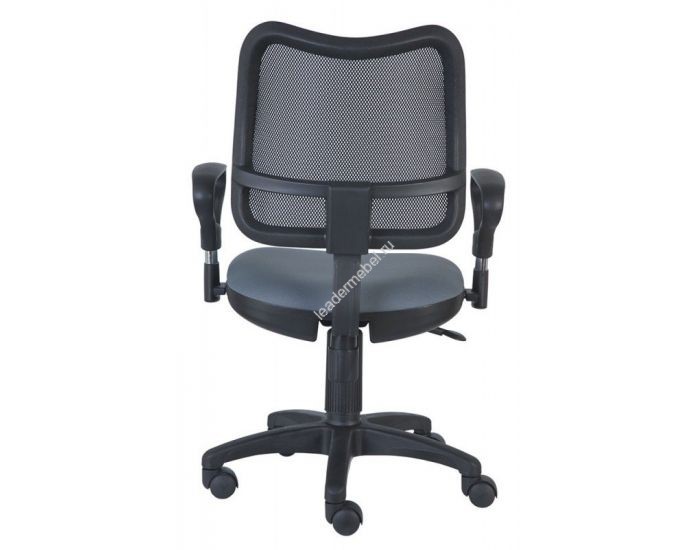 Кресло офисное ch 799axsn