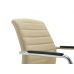 Конференц-кресло Riva Amore C2412-1