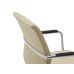 Конференц-кресло Riva Amore C2412-1