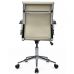 Конференц-кресло Riva Art 6015M