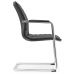 Конференц-кресло Riva Balance C2413-1