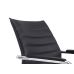 Конференц-кресло Riva Balance C2413-1