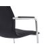 Конференц-кресло Riva Balance C2413-1