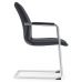 Конференц-кресло Riva Balance C2413