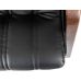 Конференц-кресло Бюрократ T-9932W-CF