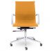 Конференц-кресло UTFC Кайман Н