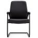 Конференц-кресло Riva Sitting