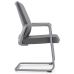 Конференц-кресло Riva Sitting