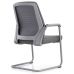 Конференц-кресло Riva Sitting