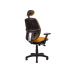 Кресло BELS Adam