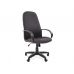 Кресло Chairman Chairman CH 279