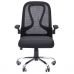 Кресло Chairman Chairman CH 650