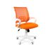 Кресло Chairman Chairman CH 696 white