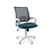 Кресло Chairman Chairman CH 696 white