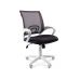 Кресло Chairman Chairman CH 696 white