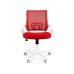 Кресло Chairman Chairman CH 696 white