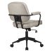 Кресло Riva Chester