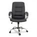Кресло для персонала College BX-3225-1