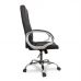 Кресло для персонала College BX-3225-1
