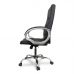 Кресло для персонала College BX-3225-1