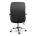 Кресло для персонала College BX-3225-1