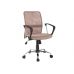 Кресло для персонала College H-8078F-5