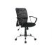 Кресло для персонала College H-8078F-5