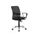 Кресло для персонала College H-8078F-5
