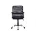 Кресло для персонала College H-8078F-5