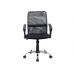 Кресло для персонала College H-8078F-5