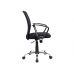 Кресло для персонала College H-8078F-5