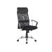 Кресло для персонала College H-935L-2