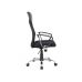 Кресло для персонала College H-935L-2