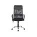 Кресло для персонала College H-935L-2