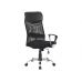 Кресло для персонала College H-935L-2