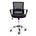 Кресло для персонала M-Style RT-2005