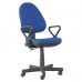 Кресло BELS Executive 60