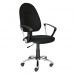 Кресло BELS Executive 60