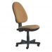 Кресло BELS Executive 60