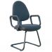 Кресло BELS Executive 60