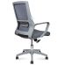 Кресло Norden Max LB