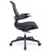 Кресло Riva Miller Net