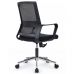 Кресло Riva Mint black