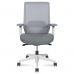 Кресло Norden Mono Grey LB
