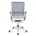 Кресло Norden Mono Grey LB