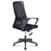 Кресло Norden Pino black LB