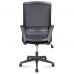 Кресло Norden Pino black LB