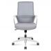 Кресло Norden Pino grey LB